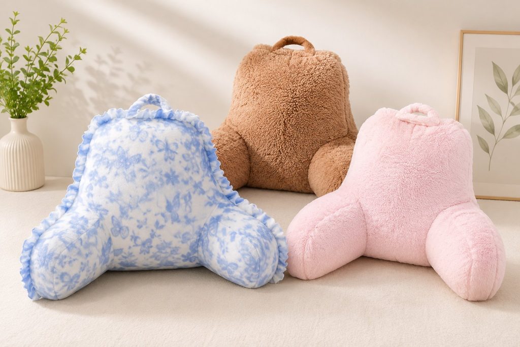 bedrest_pillows_ecommerce