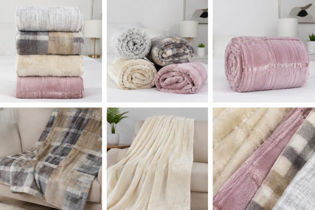 throw_blanket_ecommerce
